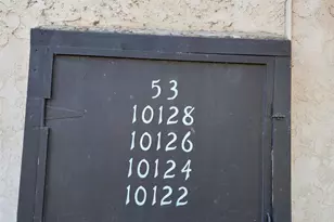 10128 Peaceful Ct, Santee, CA 92071 - Photo 3