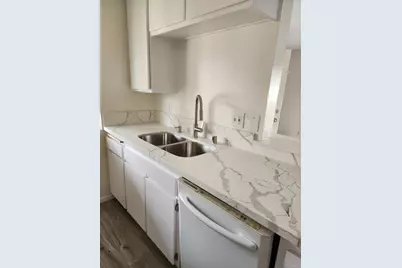 10128 Peaceful Court, Santee, CA 92071 - Photo 11