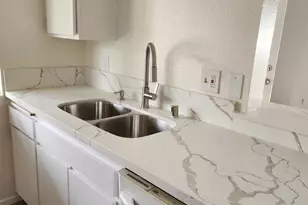 10128 Peaceful Ct, Santee, CA 92071 - Photo 11