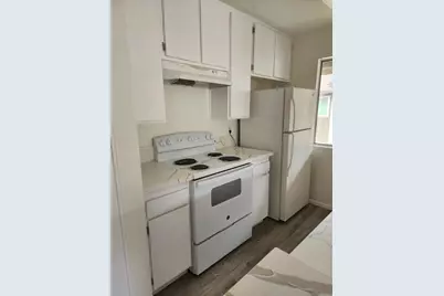 10128 Peaceful Court, Santee, CA 92071 - Photo 7