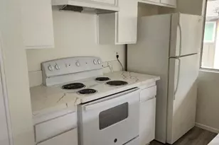 10128 Peaceful Ct, Santee, CA 92071 - Photo 7