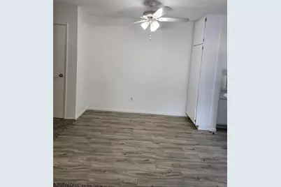 10128 Peaceful Court, Santee, CA 92071 - Photo 5