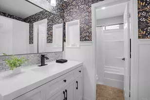 1777 Clover Tree Ct, Chula Vista, CA 91913 - Photo 35