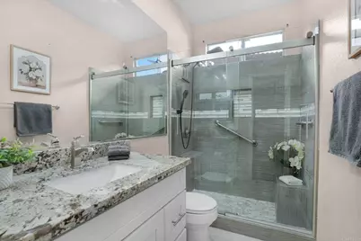 1777 Clover Tree Ct, Chula Vista, CA 91913 - Photo 33