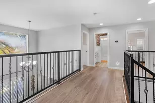 1777 Clover Tree Ct, Chula Vista, CA 91913 - Photo 17