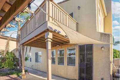 1777 Clover Tree Ct, Chula Vista, CA 91913 - Photo 41
