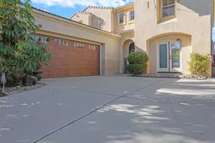 1777 Clover Tree Ct, Chula Vista, CA 91913 - Photo 49