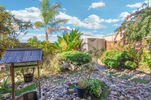 1777 Clover Tree Ct, Chula Vista, CA 91913 - Photo 43