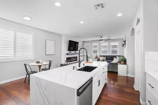 1777 Clover Tree Ct, Chula Vista, CA 91913 - Photo 9