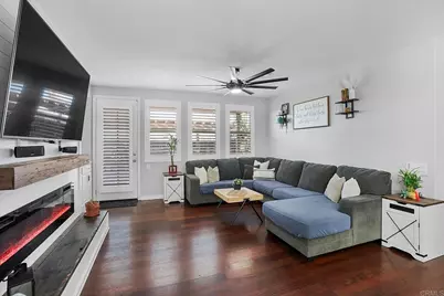 1777 Clover Tree Ct, Chula Vista, CA 91913 - Photo 5