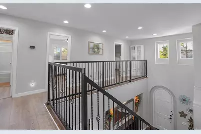 1777 Clover Tree Ct, Chula Vista, CA 91913 - Photo 19