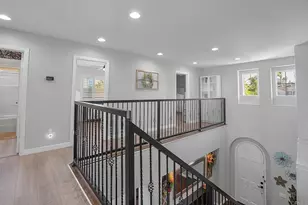 1777 Clover Tree Ct, Chula Vista, CA 91913 - Photo 19