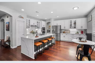 1777 Clover Tree Ct, Chula Vista, CA 91913 - Photo 7