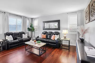 1777 Clover Tree Ct, Chula Vista, CA 91913 - Photo 15