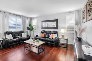 1777 Clover Tree Ct, Chula Vista, CA 91913 - Photo 15