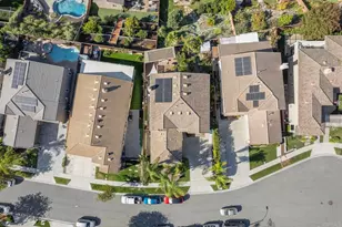 1777 Clover Tree Ct, Chula Vista, CA 91913 - Photo 45