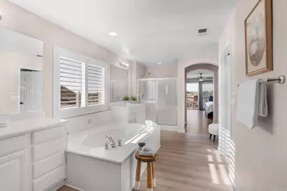 1777 Clover Tree Ct, Chula Vista, CA 91913 - Photo 31