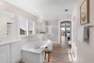 1777 Clover Tree Ct, Chula Vista, CA 91913 - Photo 31