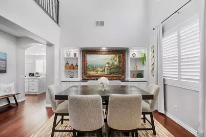 1777 Clover Tree Ct, Chula Vista, CA 91913 - Photo 11