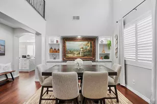 1777 Clover Tree Ct, Chula Vista, CA 91913 - Photo 11