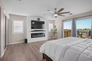 1777 Clover Tree Ct, Chula Vista, CA 91913 - Photo 21