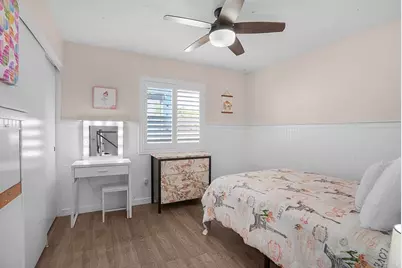 1777 Clover Tree Ct, Chula Vista, CA 91913 - Photo 25