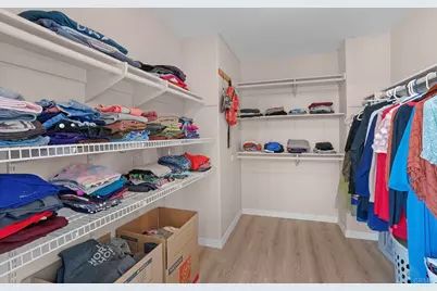 1777 Clover Tree Ct, Chula Vista, CA 91913 - Photo 37