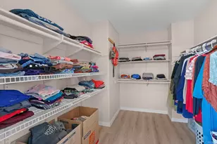 1777 Clover Tree Ct, Chula Vista, CA 91913 - Photo 37