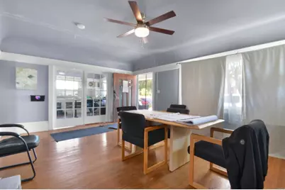 691 G Street, Chula Vista, CA 91910 - Photo 7