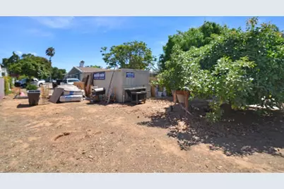 691 G Street, Chula Vista, CA 91910 - Photo 5