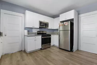 691 G Street, Chula Vista, CA 91910 - Photo 9