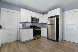 691 G St, Chula Vista, CA 91910 - Photo 9