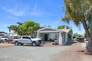 691 G St, Chula Vista, CA 91910 - Photo 1