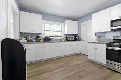 691 G Street, Chula Vista, CA 91910 - Photo 11