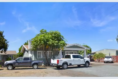 691 G Street, Chula Vista, CA 91910 - Photo 3