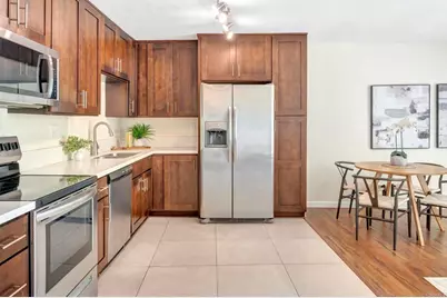 3050 Rue D'Orleans #279, San Diego, CA 92110 - Photo 9