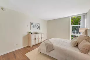 3050 Rue D’Orleans, San Diego, CA 92110 - Photo 15