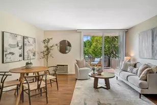 3050 Rue D’Orleans, San Diego, CA 92110 - Photo 3