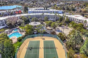 3050 Rue D’Orleans, San Diego, CA 92110 - Photo 25