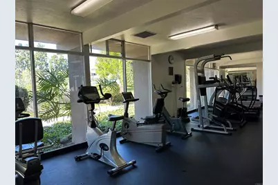 3050 Rue D'Orleans #279, San Diego, CA 92110 - Photo 33