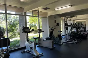 3050 Rue D’Orleans, San Diego, CA 92110 - Photo 33