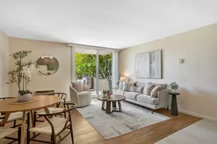 3050 Rue D’Orleans, San Diego, CA 92110 - Photo 5