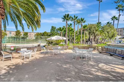 3050 Rue D'Orleans #279, San Diego, CA 92110 - Photo 29