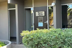 3050 Rue D’Orleans, San Diego, CA 92110 - Photo 35