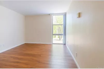 3050 Rue D'Orleans #279, San Diego, CA 92110 - Photo 19