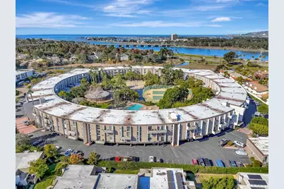 3050 Rue D'Orleans #279, San Diego, CA 92110 - Photo 39