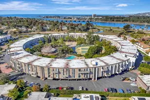 3050 Rue D’Orleans, San Diego, CA 92110 - Photo 39