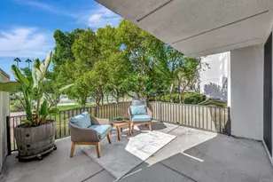 3050 Rue D’Orleans, San Diego, CA 92110 - Photo 21