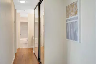 3050 Rue D'Orleans #279, San Diego, CA 92110 - Photo 11