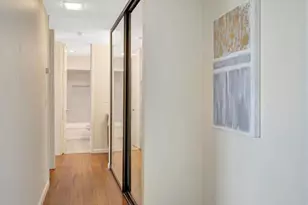 3050 Rue D’Orleans, San Diego, CA 92110 - Photo 11